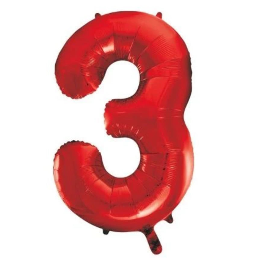 【Set】Boboiboy + Number #2