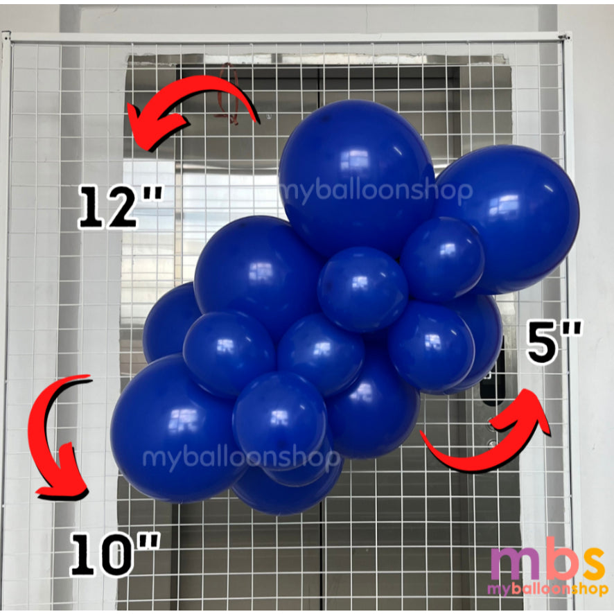 【Set】Didi & Friends + Number