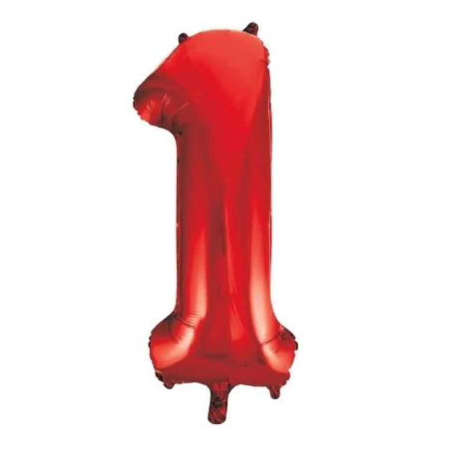 【Set】Superman + Number