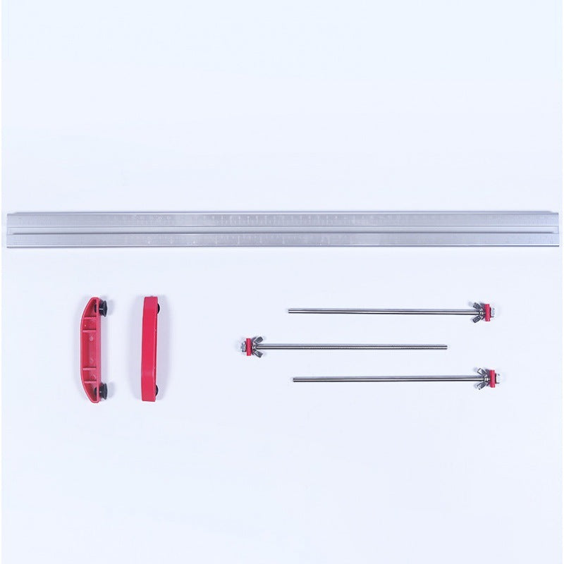 Balloon Sizer Measuring Tools