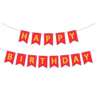 BoBoiBoy / Didi & Friends