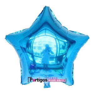 【Set】Superman + Number