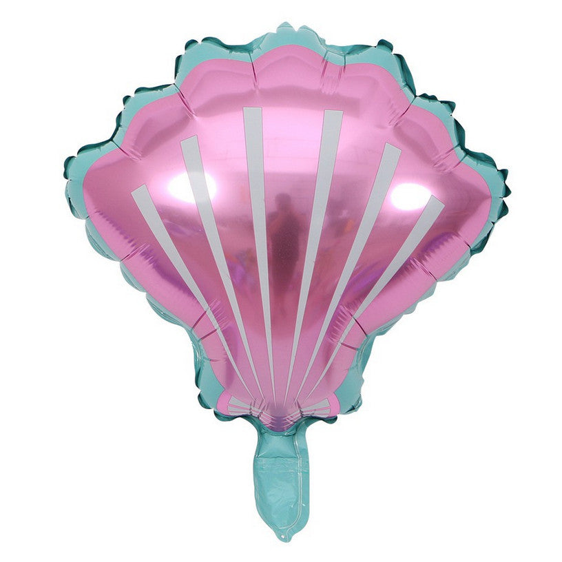 【Mini】Sea Ocean Balloons