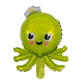 【Mini】Sea Ocean Balloons