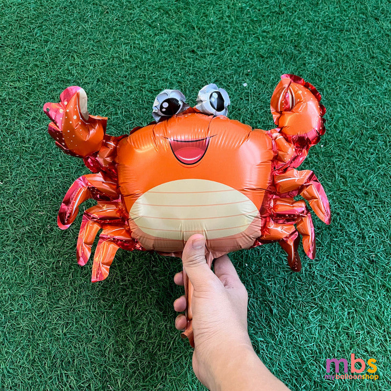 【Mini】Sea Ocean Balloons