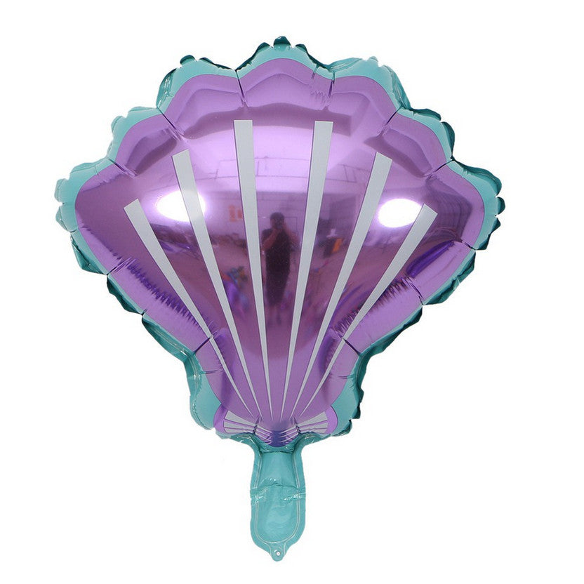 【Mini】Sea Ocean Balloons