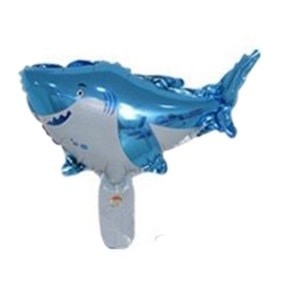 【Mini】Sea Ocean Balloons