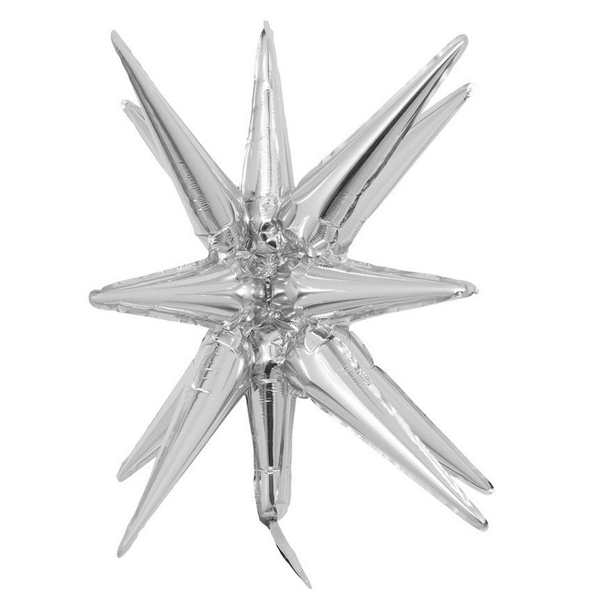 Super Sonic Balloons