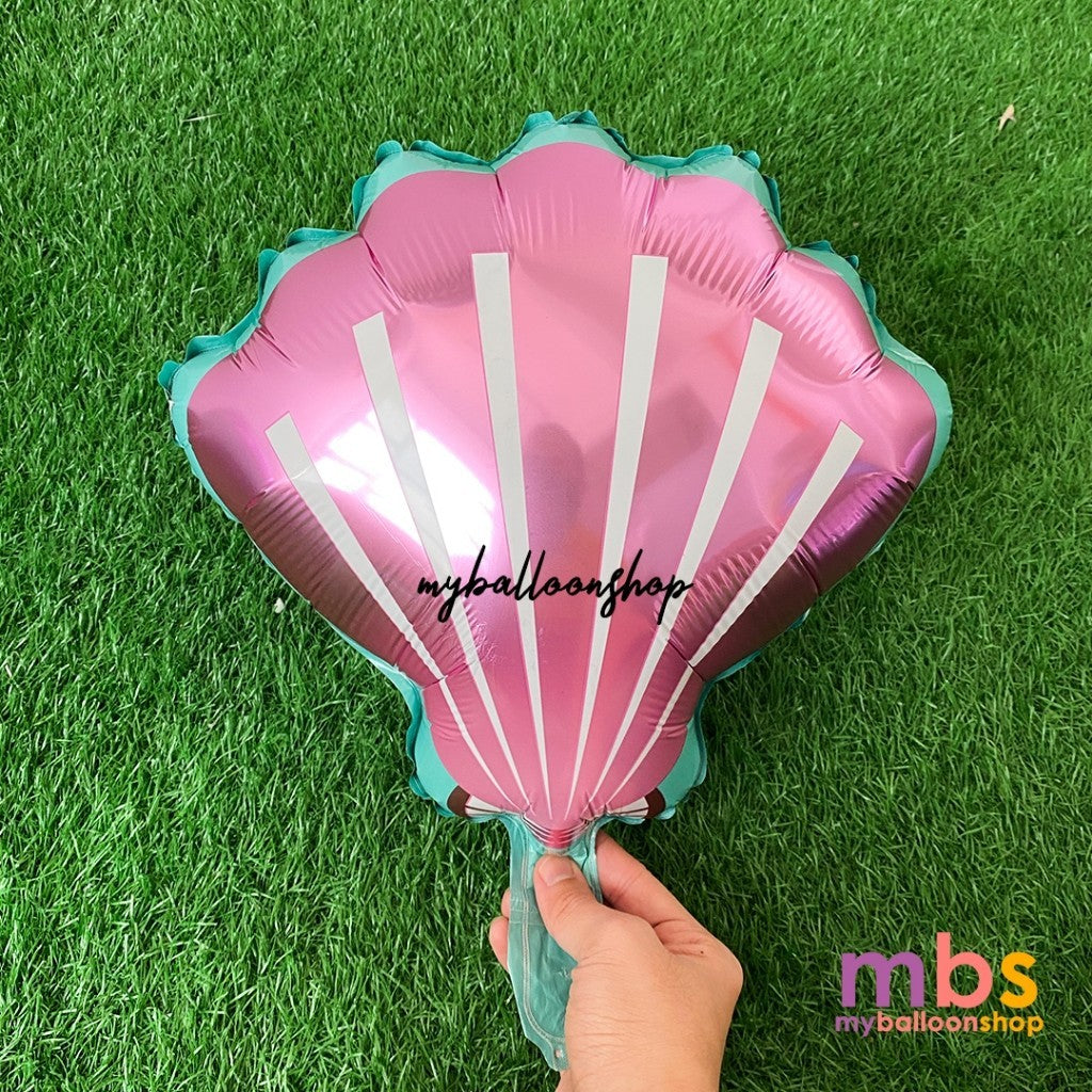 【Mini】Sea Ocean Balloons