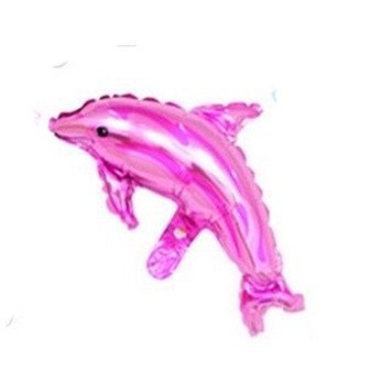 【Mini】Sea Ocean Balloons