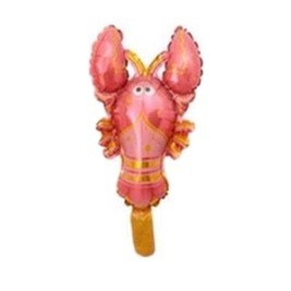 【Mini】Sea Ocean Balloons