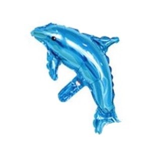 【Mini】Sea Ocean Balloons