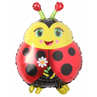 Belon Rumah Sukan - Merah