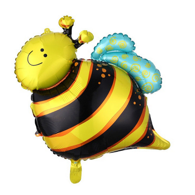 Belon Rumah Sukan - Kuning