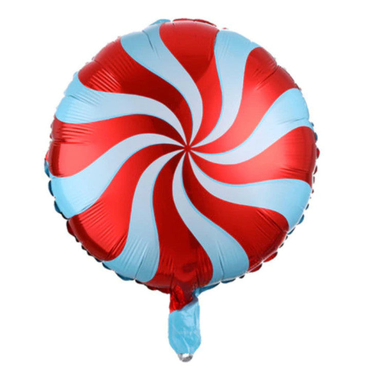 Belon Rumah Sukan - Merah