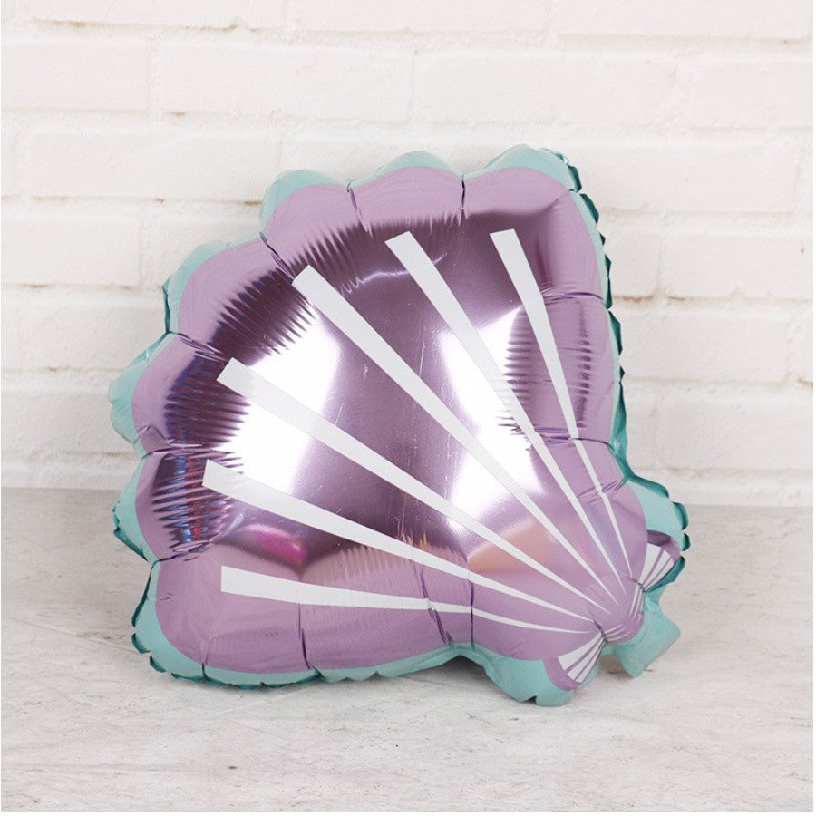 Belon Rumah Sukan - Ungu