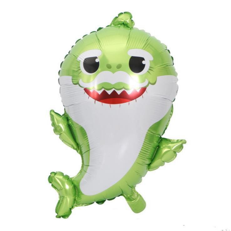 Belon Rumah Sukan - Hijau