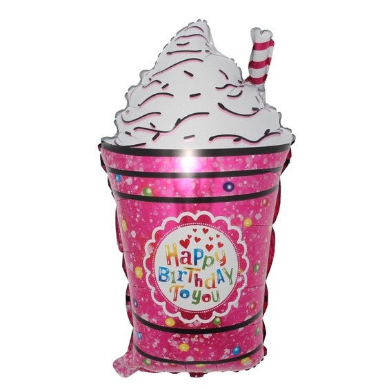 Foods, Fruits & Vegetables