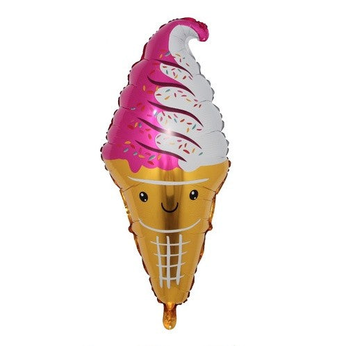 Foods, Fruits & Vegetables