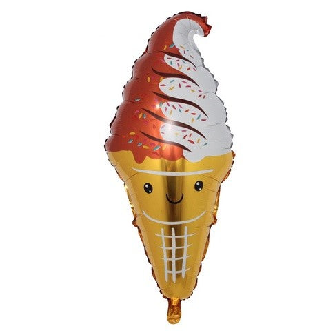 Foods, Fruits & Vegetables