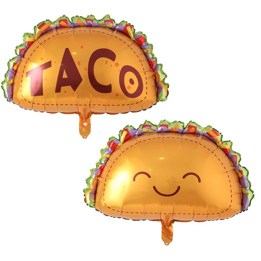 Foods, Fruits & Vegetables