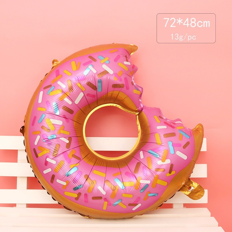 Foods, Fruits & Vegetables