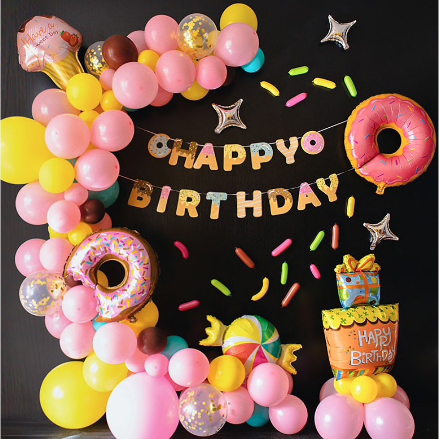 Foods, Fruits & Vegetables