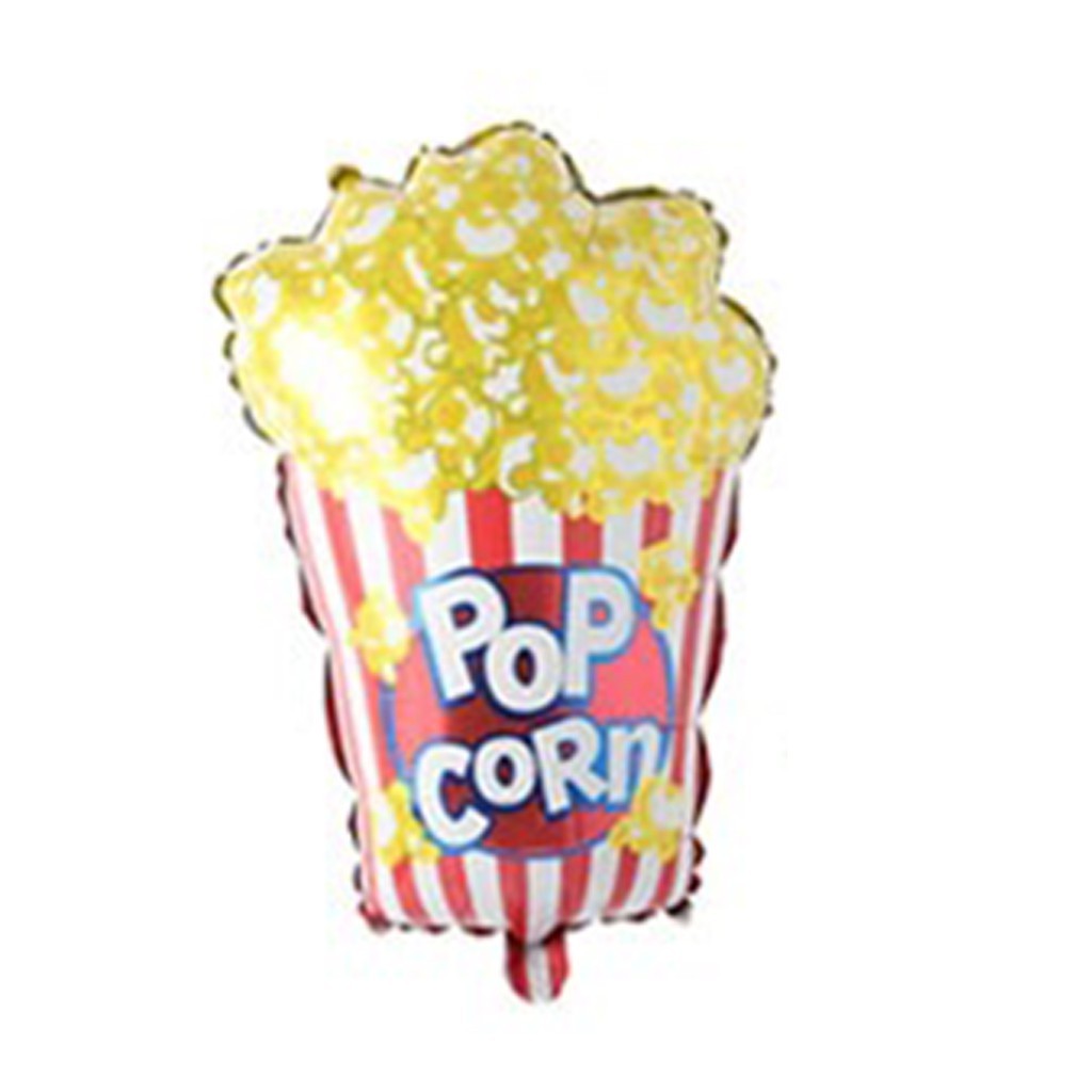 Foods, Fruits & Vegetables