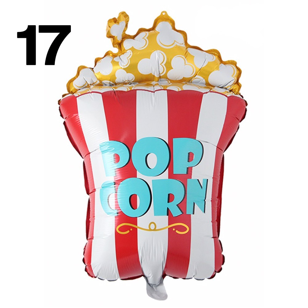 Foods, Fruits & Vegetables