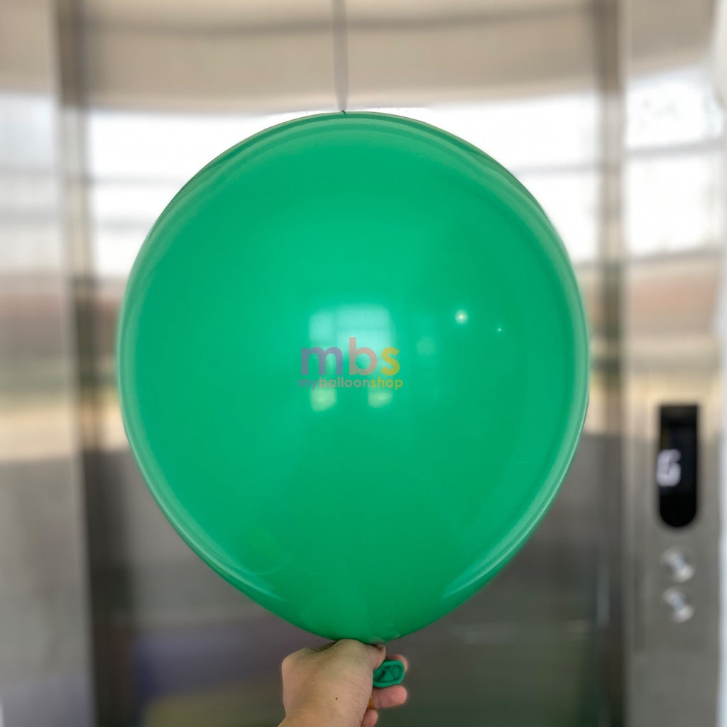 【18 INCH】SKYTEX