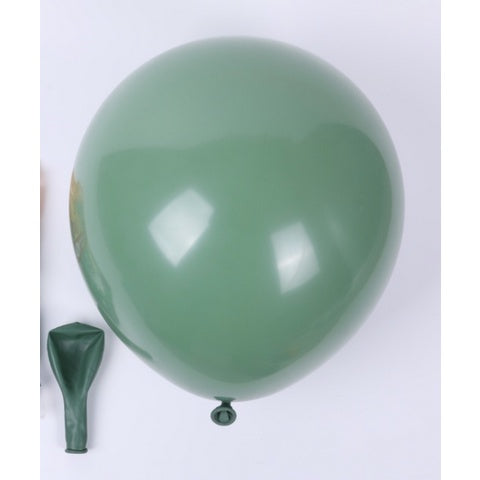 【18 INCH】SKYTEX