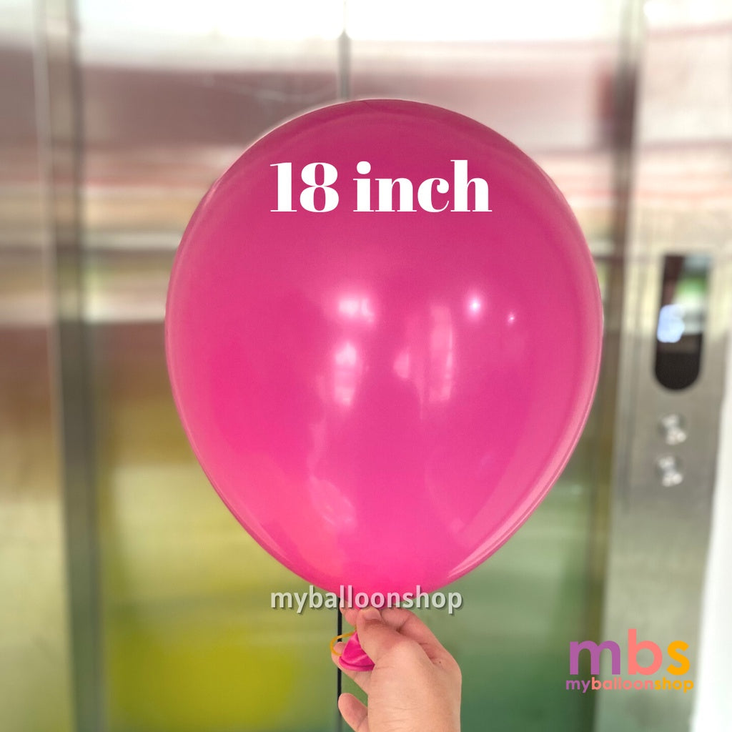 【18 INCH】SKYTEX