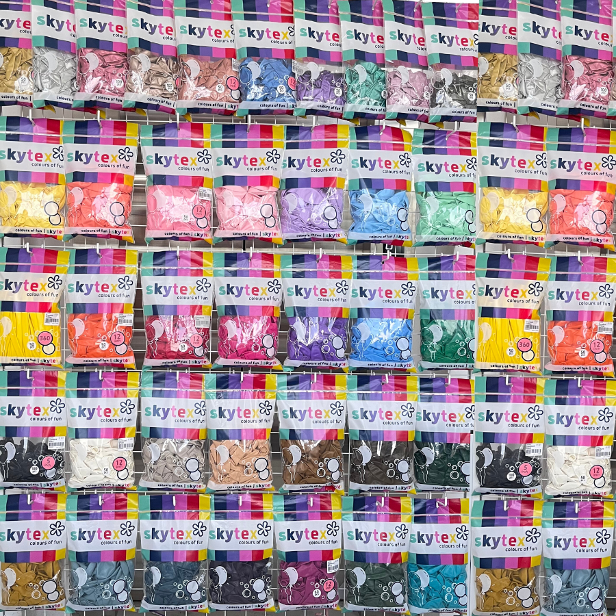 【10/50 PCS】- 260Q SKYTEX