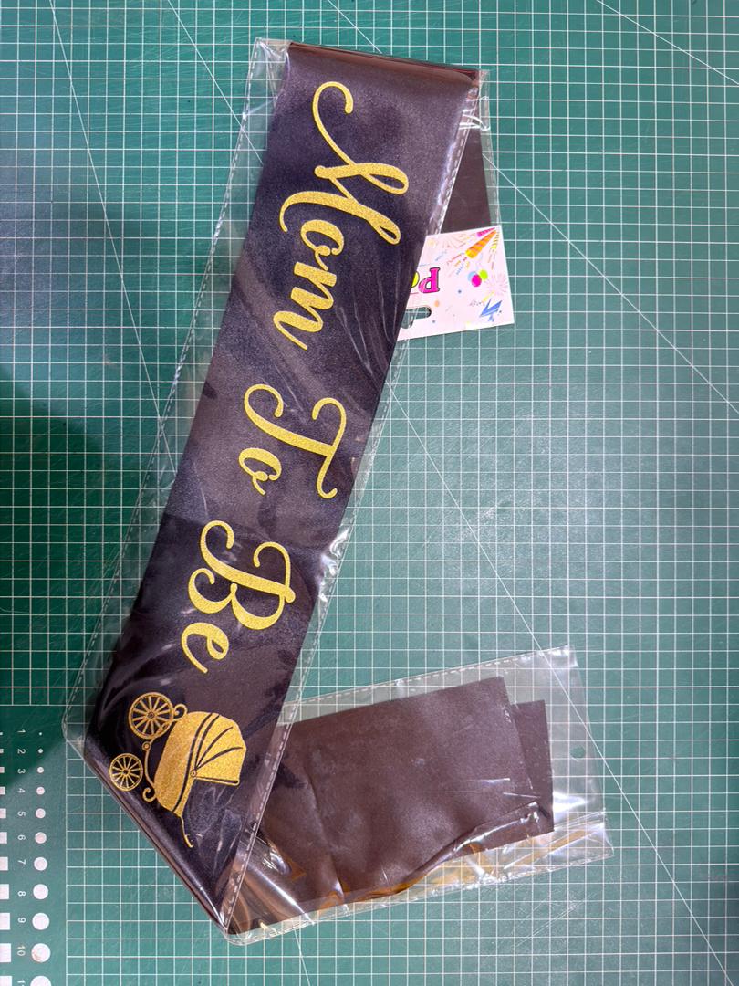 Sash
