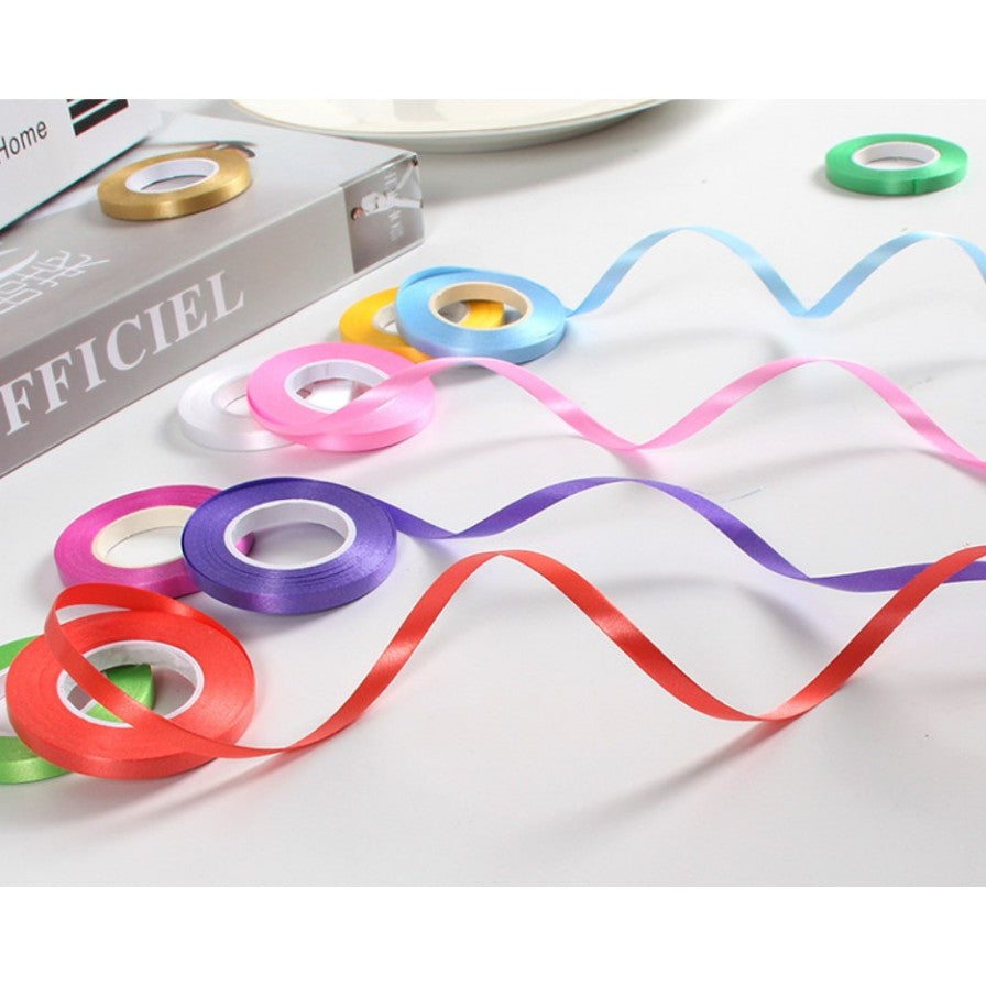 [ 1pc ] - 10m Balloon Ribbon