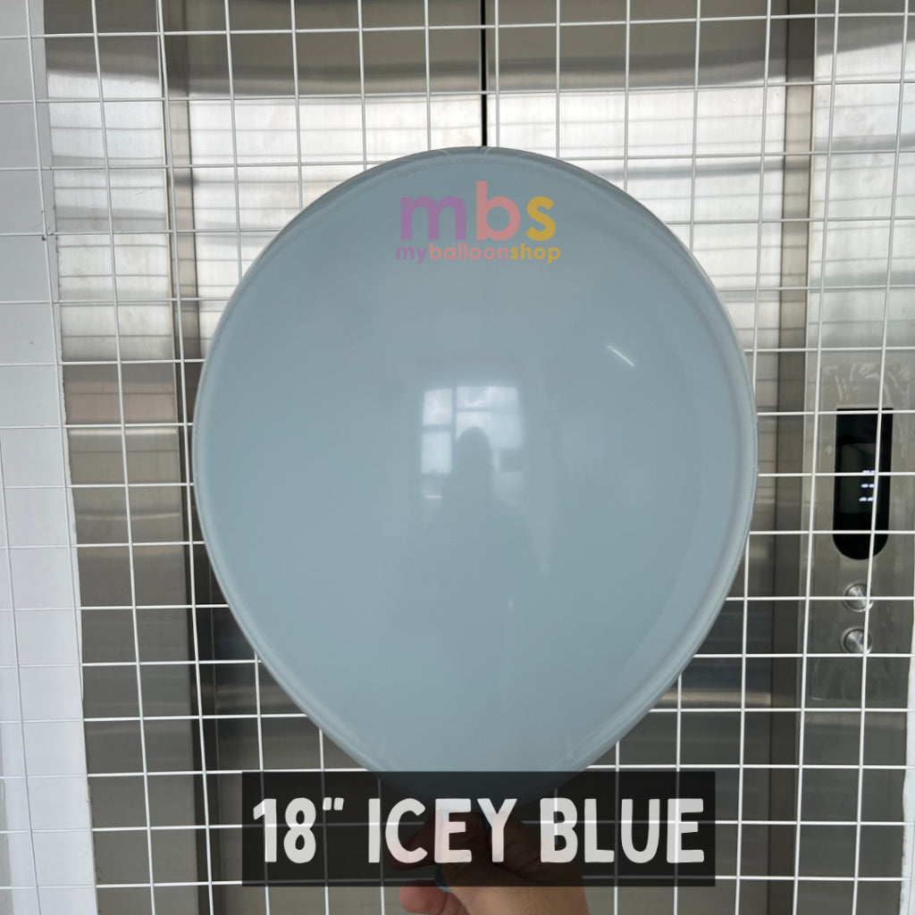 【18 INCH】SKYTEX