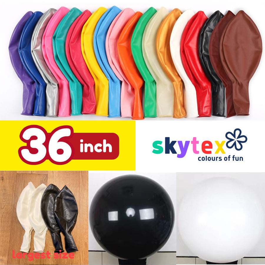 【36 INCH】SKYTEX