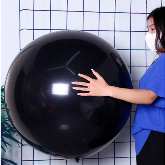 【36 INCH】SKYTEX