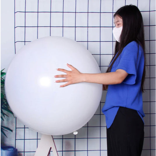 【36 INCH】SKYTEX