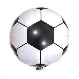 【Set】Football