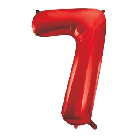 【Set】Boboiboy + Number #2