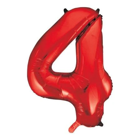 【Set】Boboiboy + Number #2