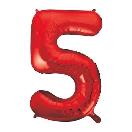 【Set】Boboiboy + Number #2