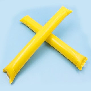 Belon Merdeka Latex & Foil Sets