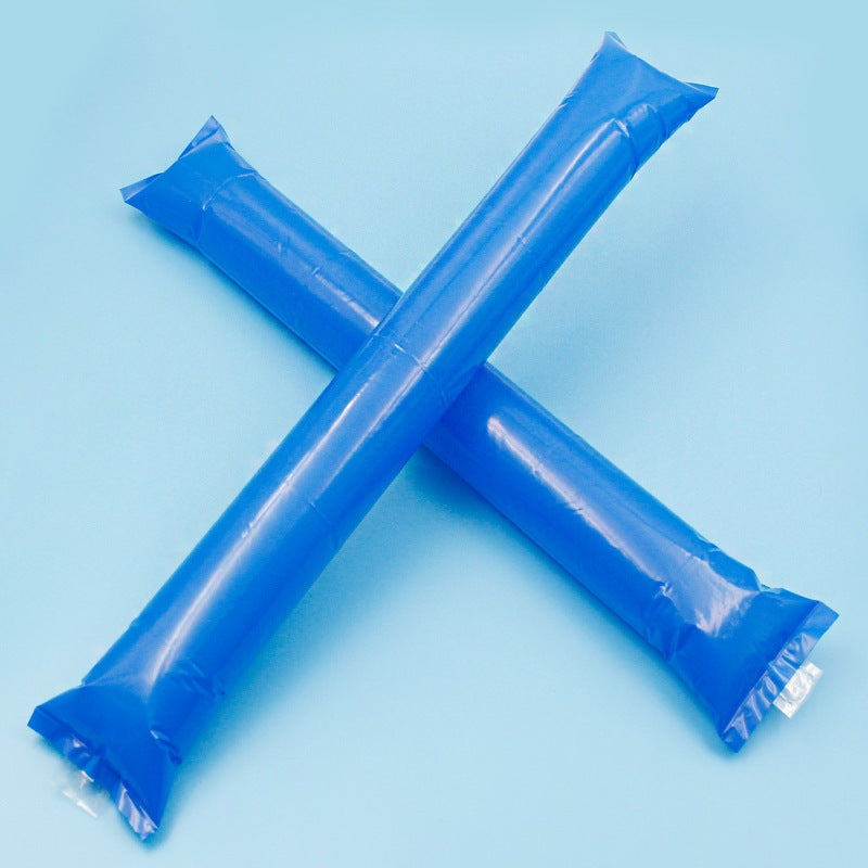 Belon Rumah Sukan - Biru
