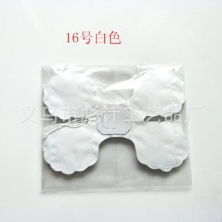 Belon Merdeka Latex & Foil Sets