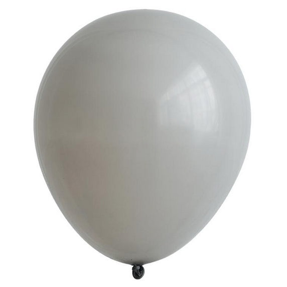 【18 INCH】SKYTEX