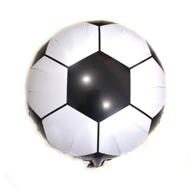Football Balloons