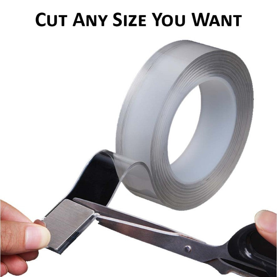 Magic Tape