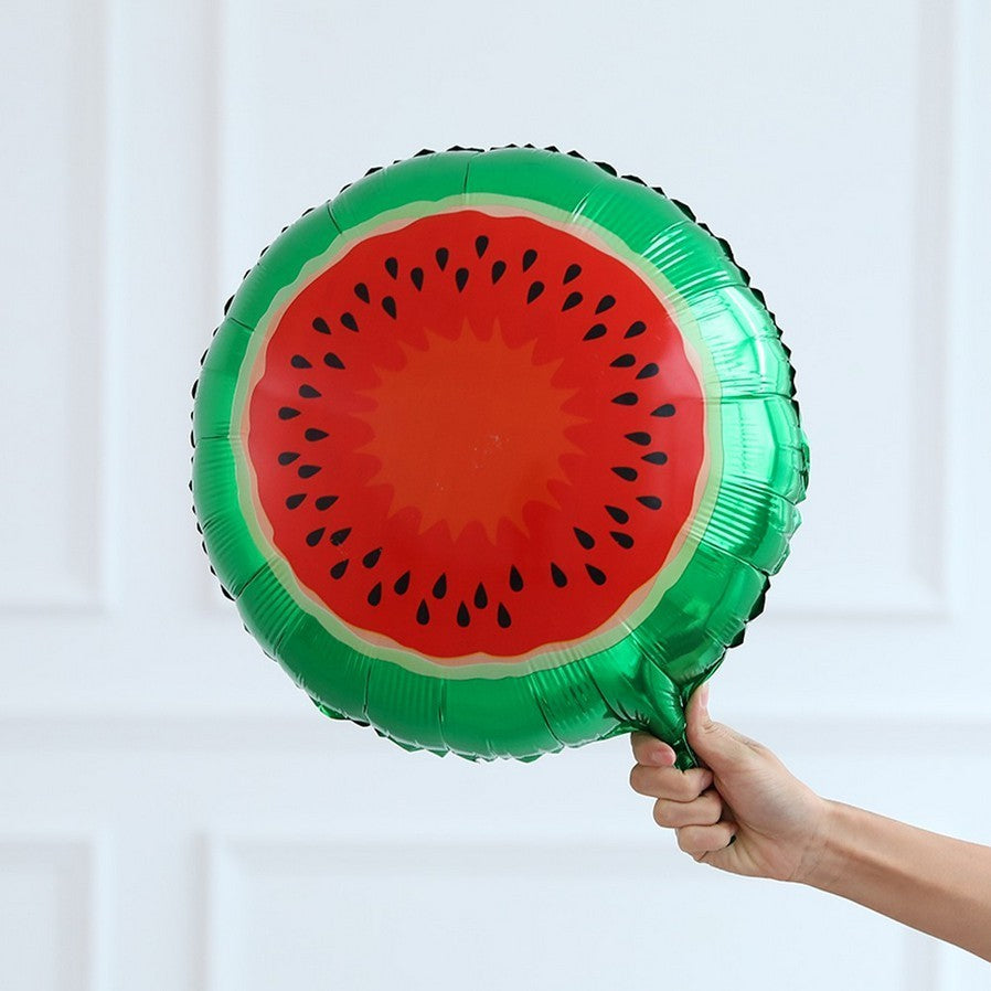 Cocomelon Balloons